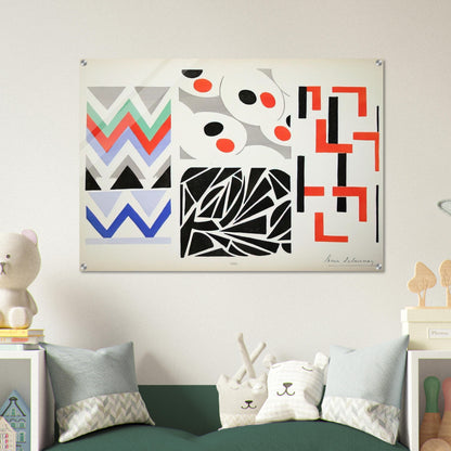 77cae4c7-39e5-4949-bc2b-882566c81966