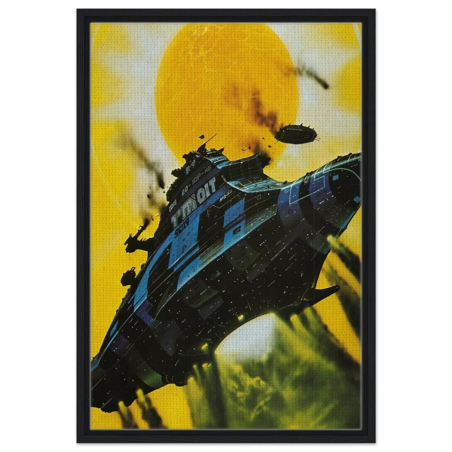 77cb2f97-1537-469e-b59f-324e0a859b8b