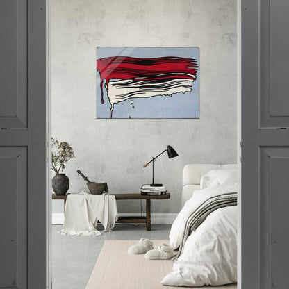 77cd40e2-29ef-4881-936e-682c4563e81e