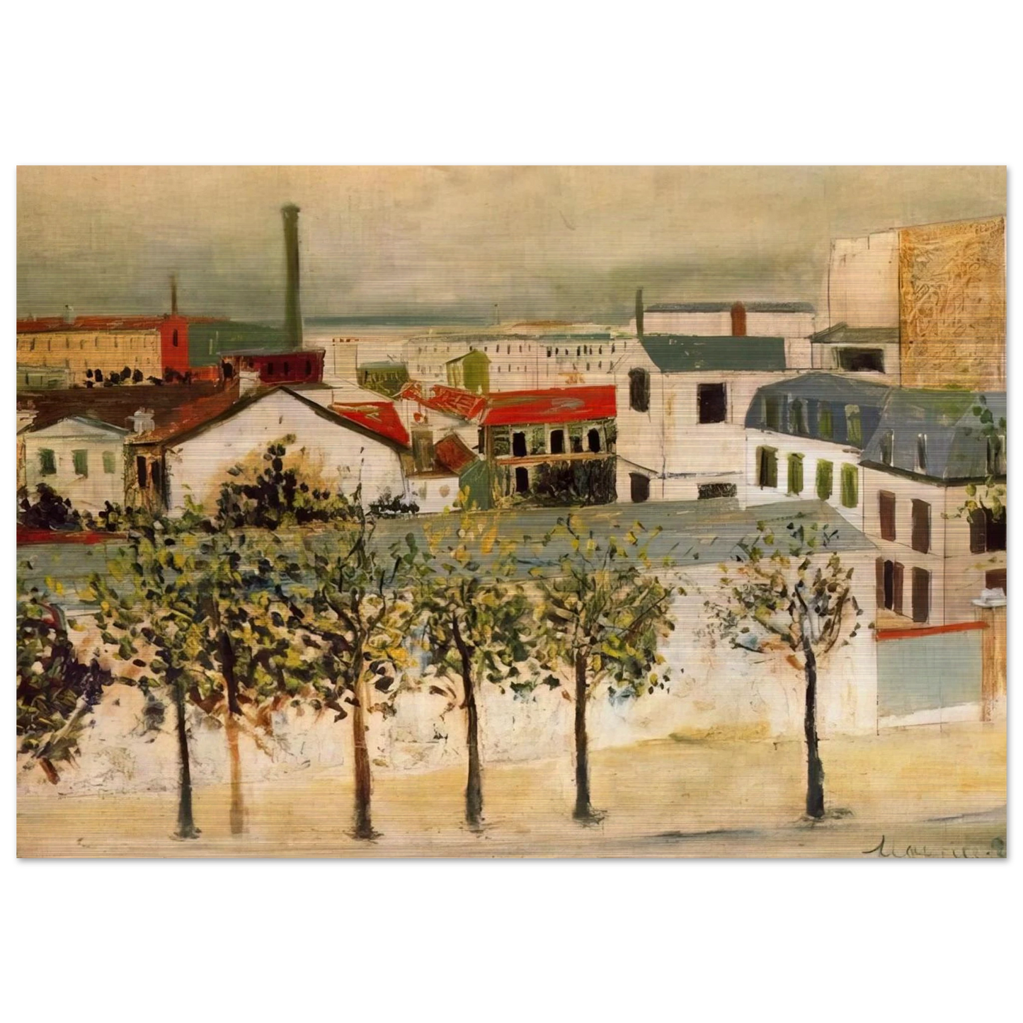 77cf4260-ea47-4964-9e7a-11ae369d7669