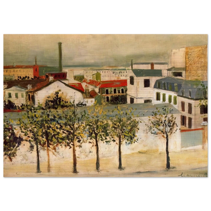 77cf4260-ea47-4964-9e7a-11ae369d7669