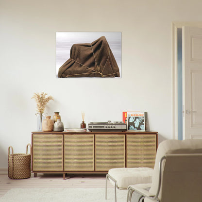 77cf92e2-a0dc-4c36-943f-746ad4373423