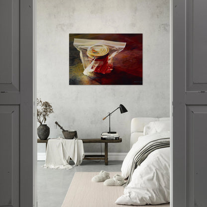 77d11c20-e794-4910-8504-87210e0d4cf3