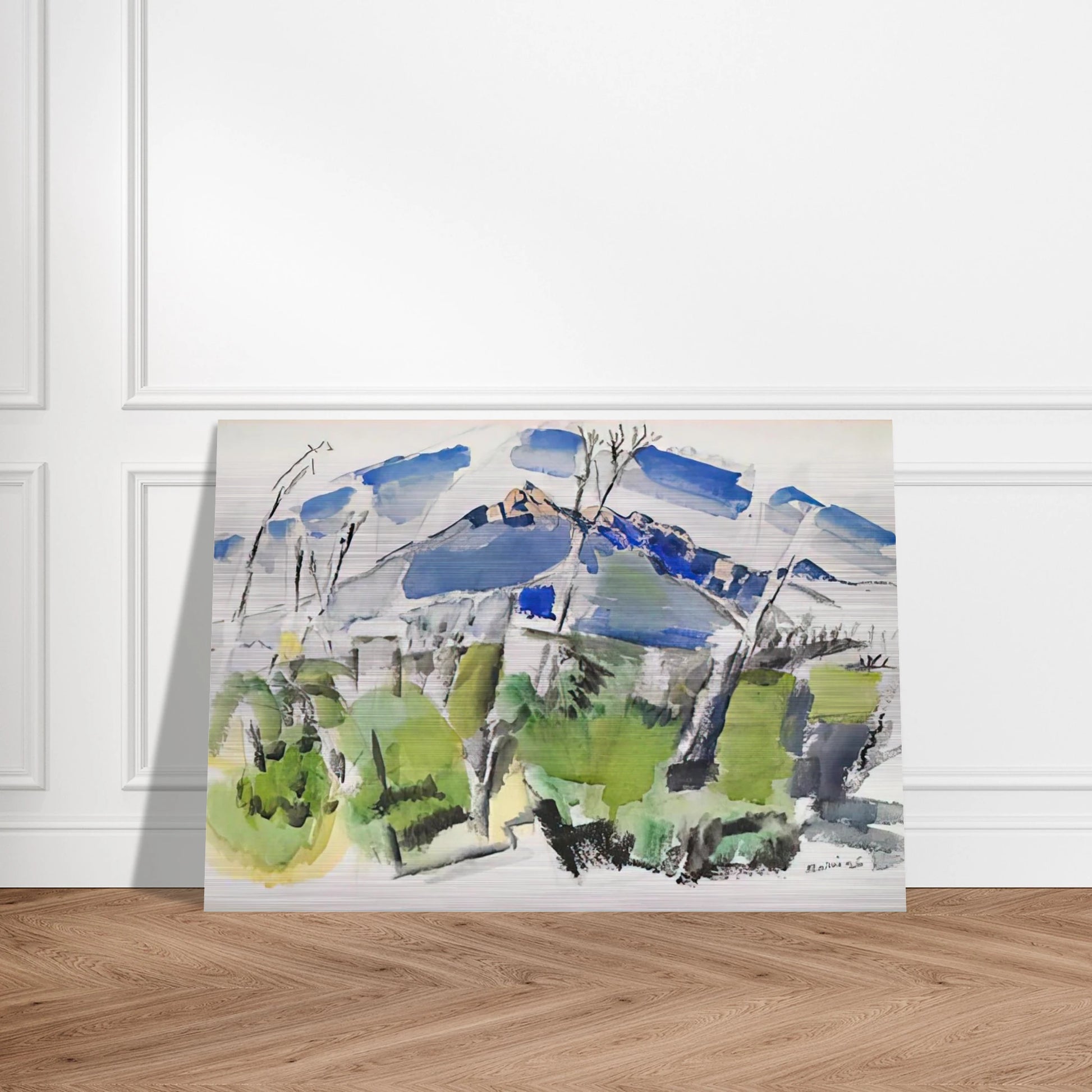 77d305f3-1b2f-4154-ae76-d399f53b123f