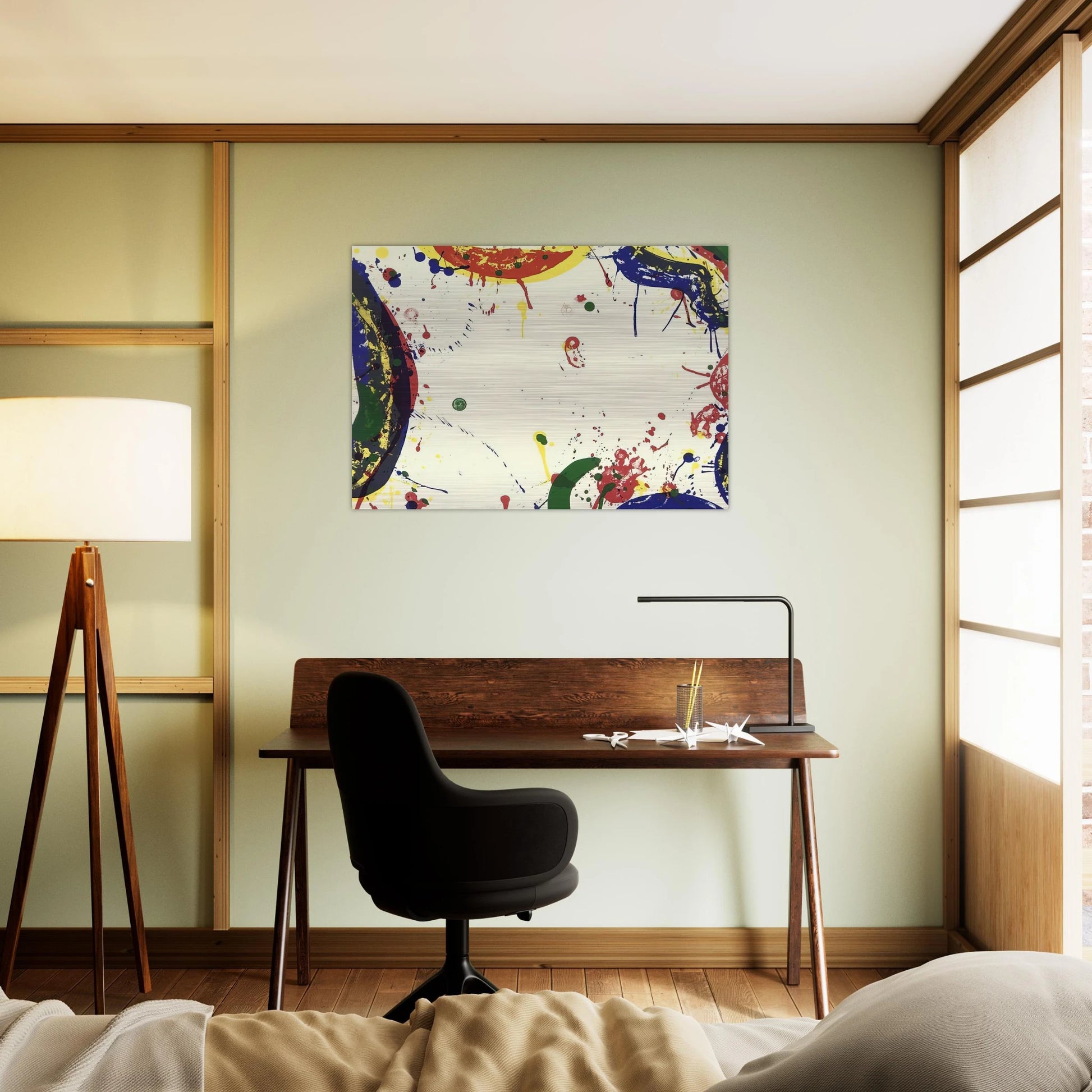 77d43bfb-792d-45ba-b555-7a034a7f07c5