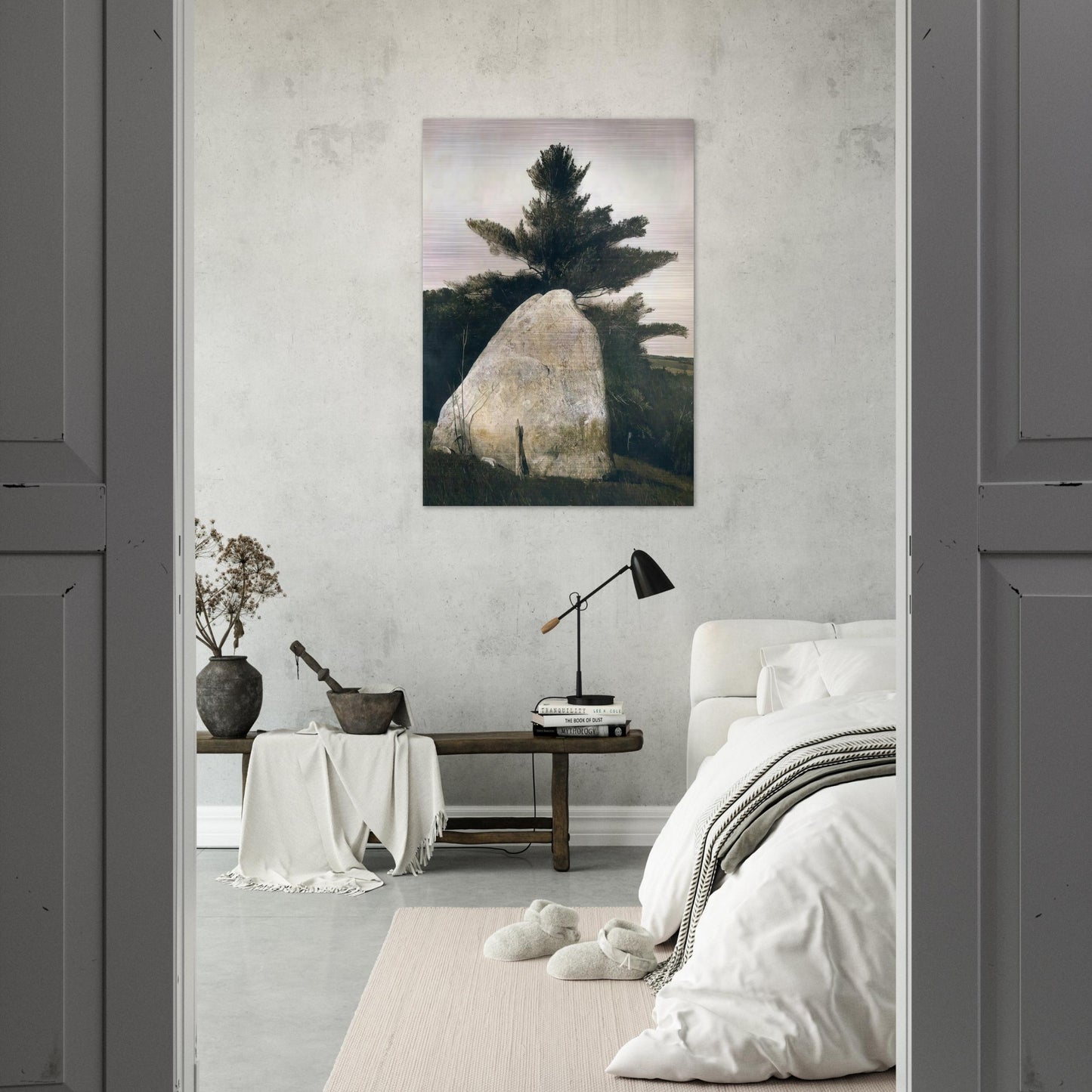 77d44bca-c5a0-4550-98ff-5f2d6f0fb177