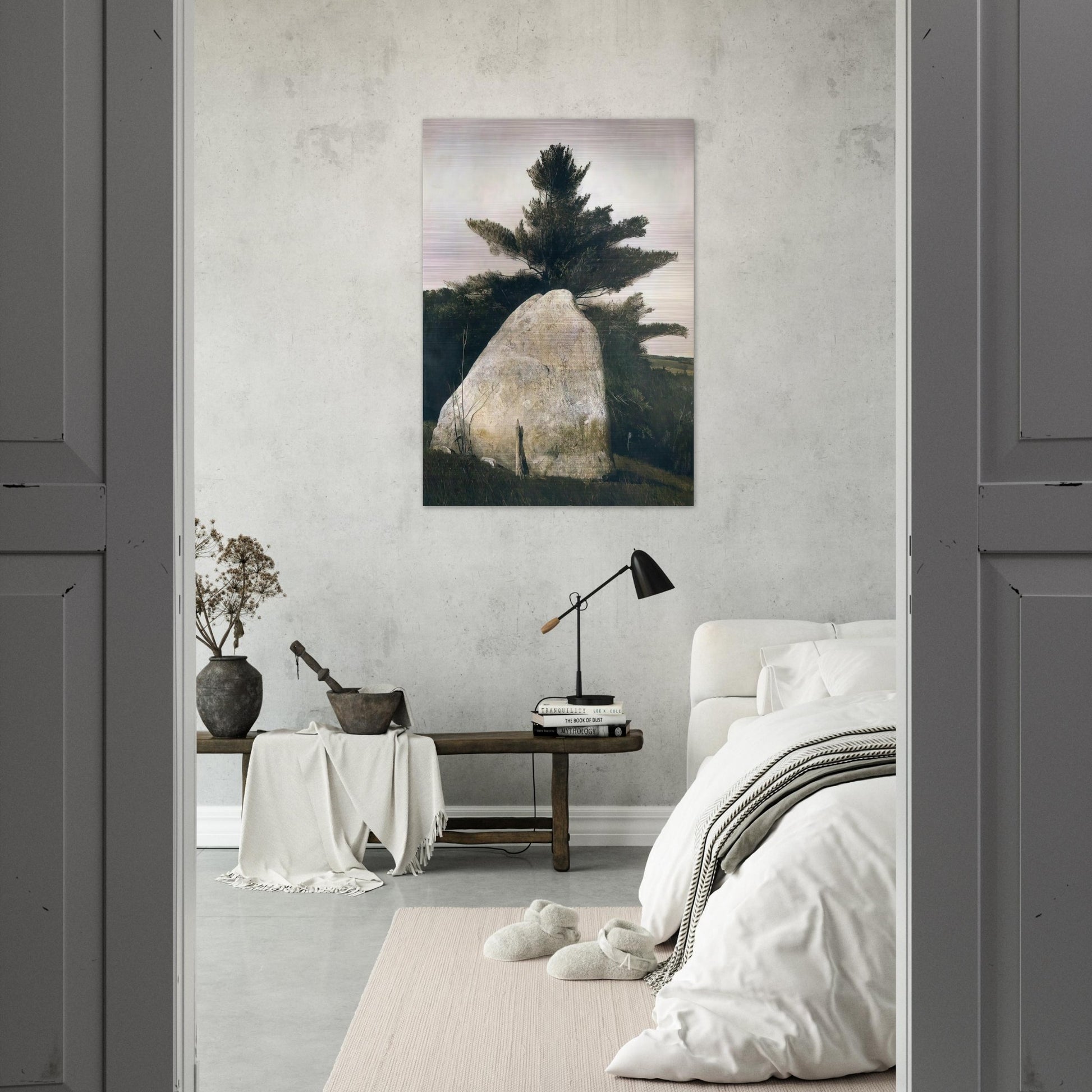 77d44bca-c5a0-4550-98ff-5f2d6f0fb177