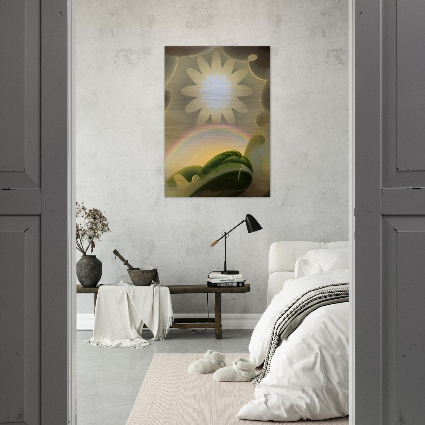 77d52520-6b09-4490-acff-3dc047e0b38c