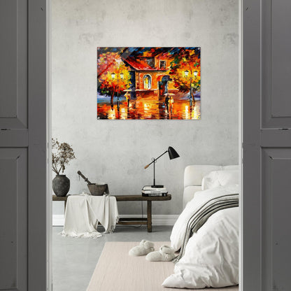 77d57617-c132-48d6-97b1-3c4e10a491af