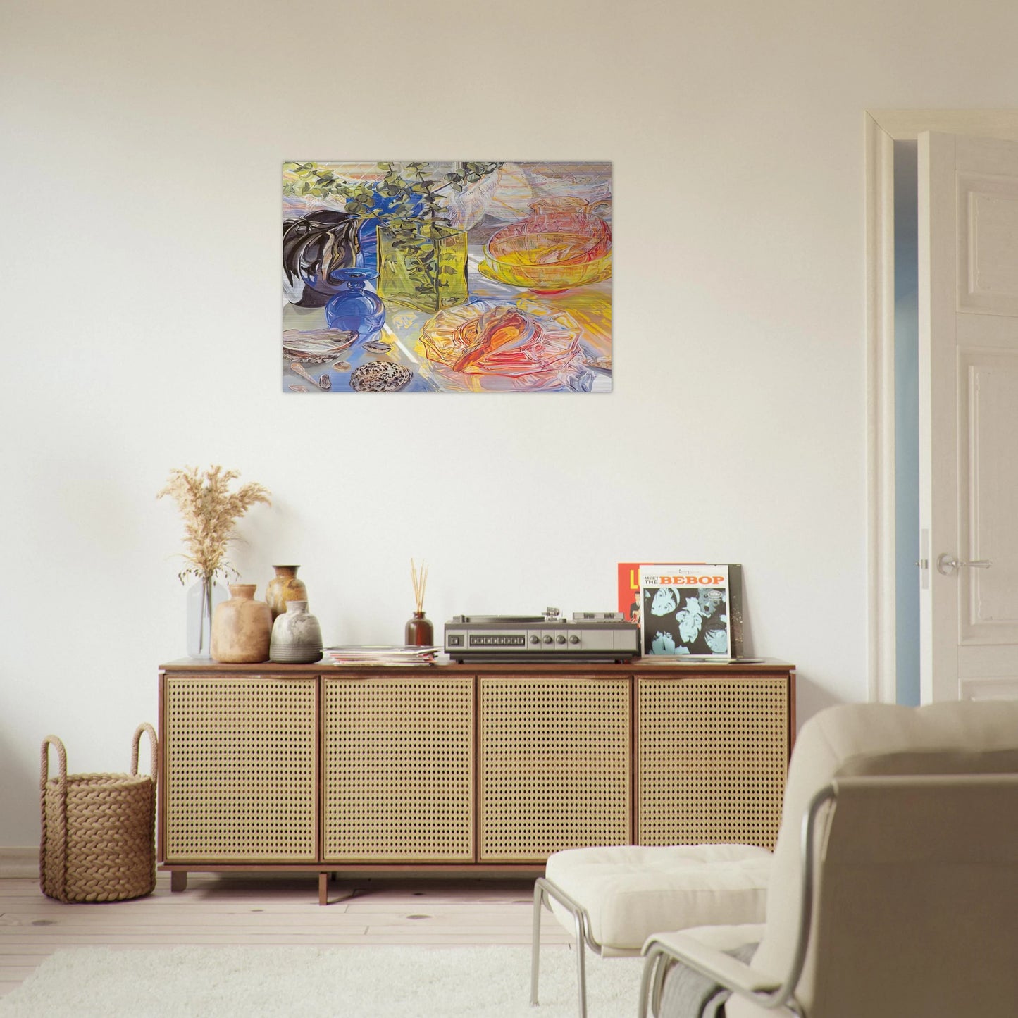 77d86d22-3c0c-4264-80ec-a2d8139f183d