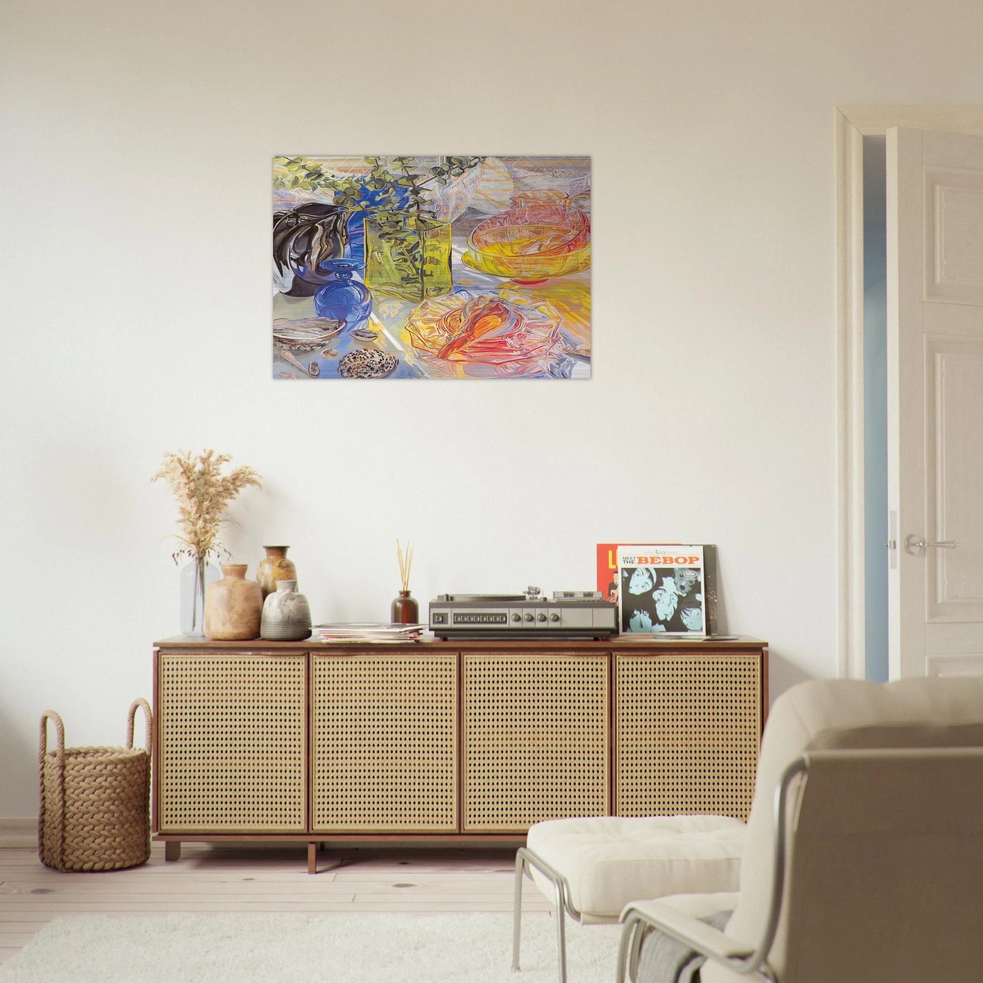 77d86d22-3c0c-4264-80ec-a2d8139f183d