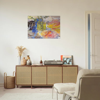 77d86d22-3c0c-4264-80ec-a2d8139f183d