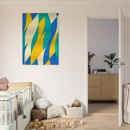 77d893b4-a362-42dc-8c0c-c4db27f4395f