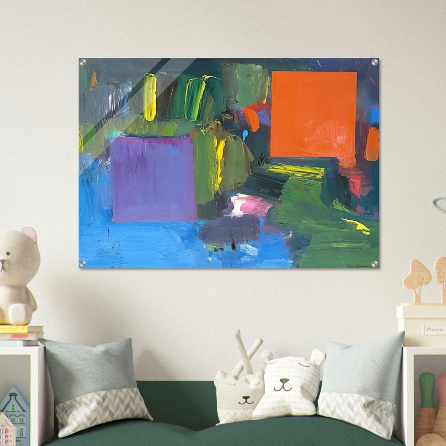 77d903cb-5659-45f5-acea-768acf1a8e35