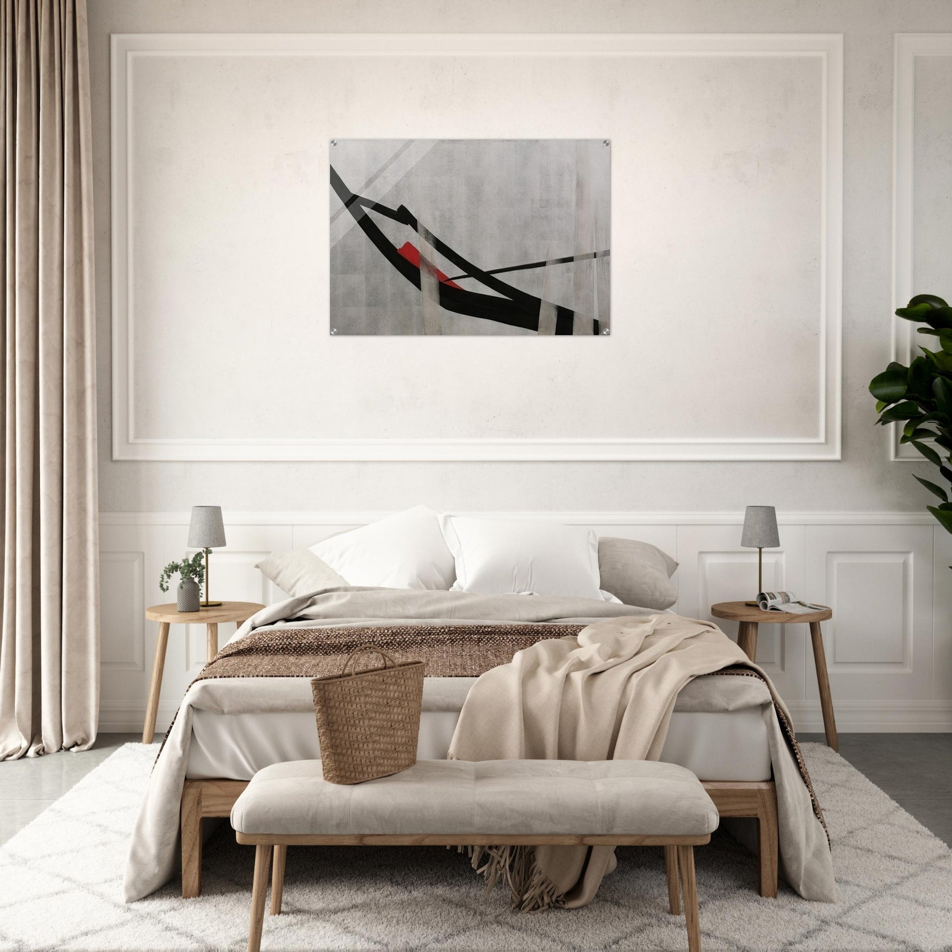 77da04c0-44ae-4729-b8ed-e68c0777487d