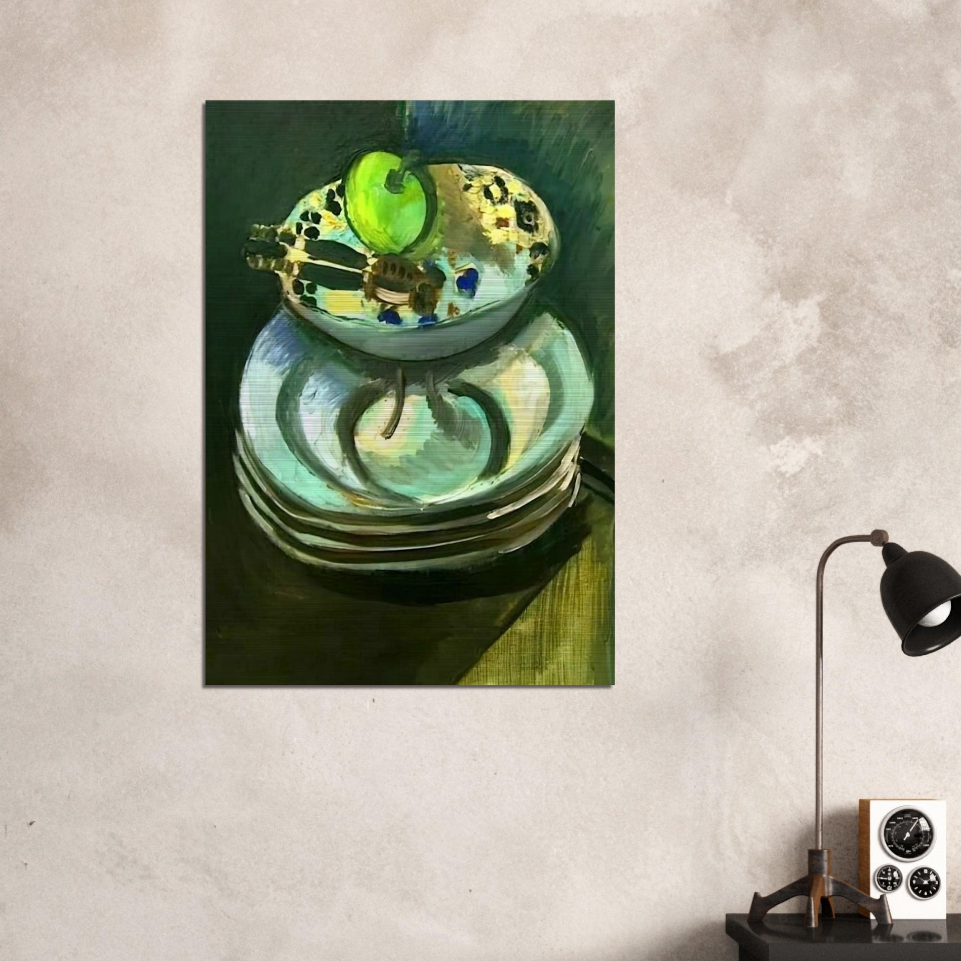 77da1fa5-d7fb-40e0-8e1f-c5e3c5a0ba9f