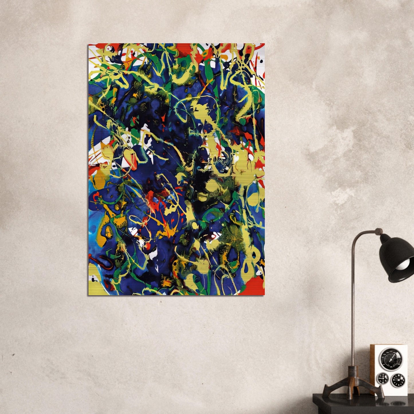 77da78a1-2fbd-466c-8c4c-ff5835828315