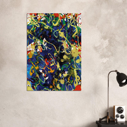 77da78a1-2fbd-466c-8c4c-ff5835828315