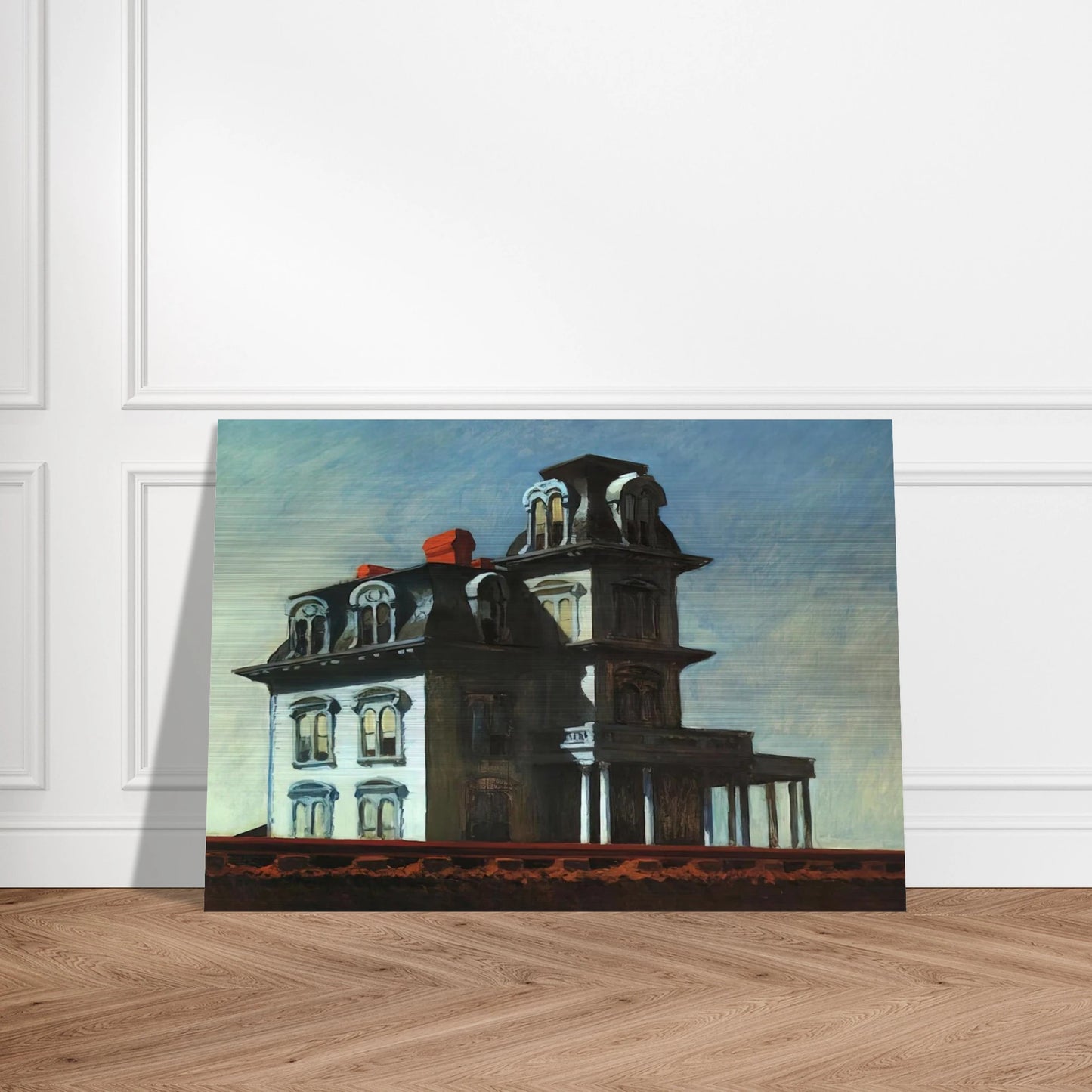 77dd9341-1972-49e0-aded-e5896dc39795