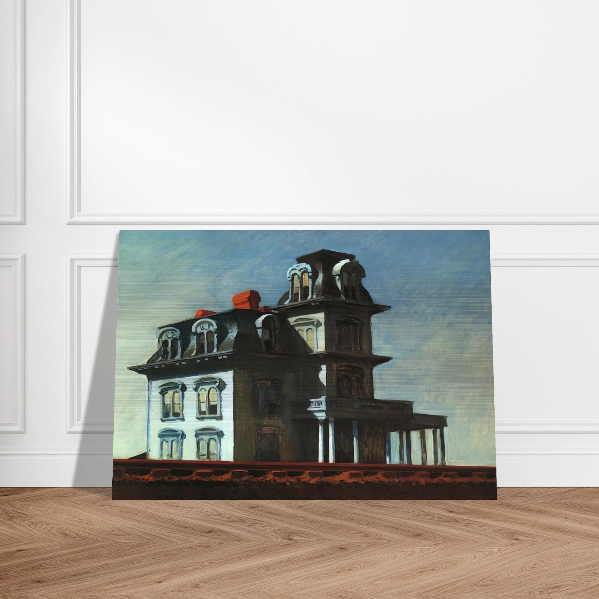 77dd9341-1972-49e0-aded-e5896dc39795