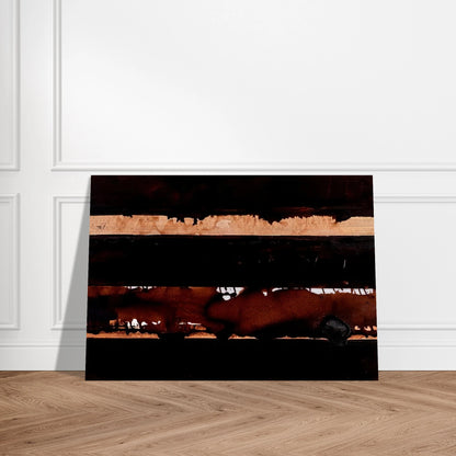 77dd9da4-89a5-42c6-b6ee-580381d491d4