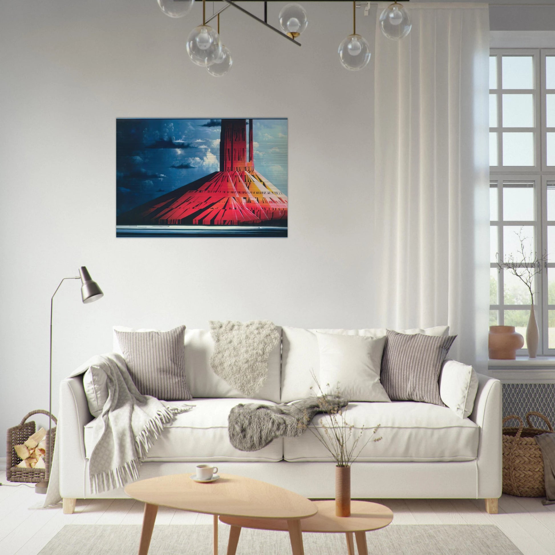 77de521c-b0c3-4b90-9666-30b8c16720d8