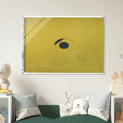 77dec453-3bb7-4d7f-ad67-51acbfeb9077