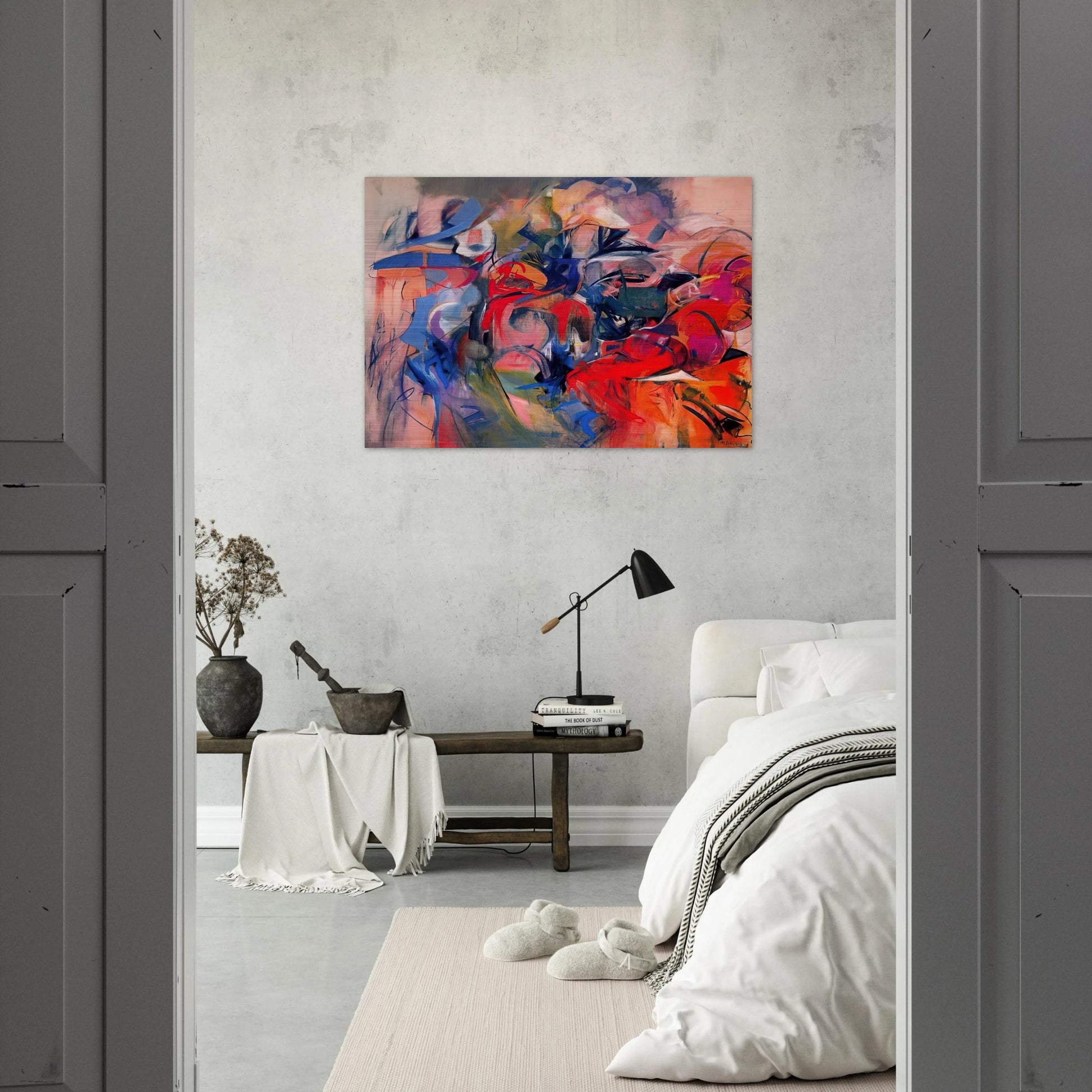 77dffec6-ad8e-4a3e-825d-519e8288c0ed