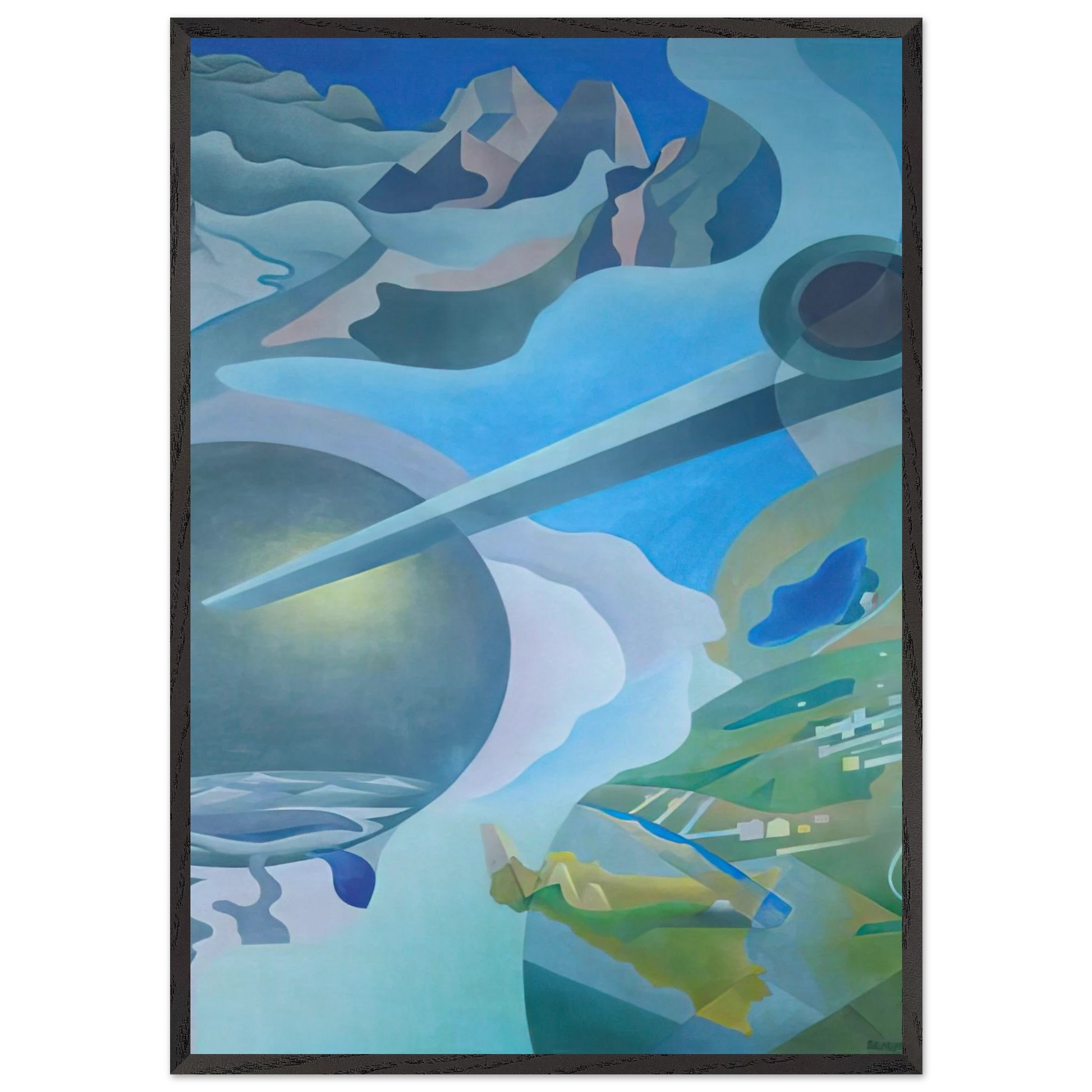 77e12f58-b39e-4ad0-9821-f94806444701