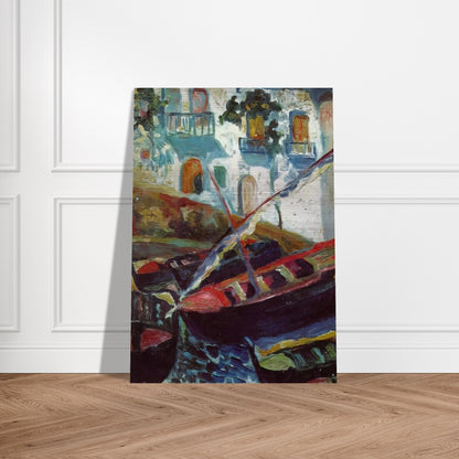 77e1e600-3c5a-49c9-800b-b9d7492032c3