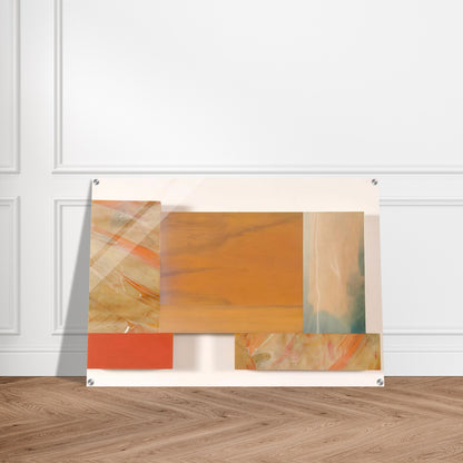 77e2b8ab-a78e-4851-825e-f7cf8c458975