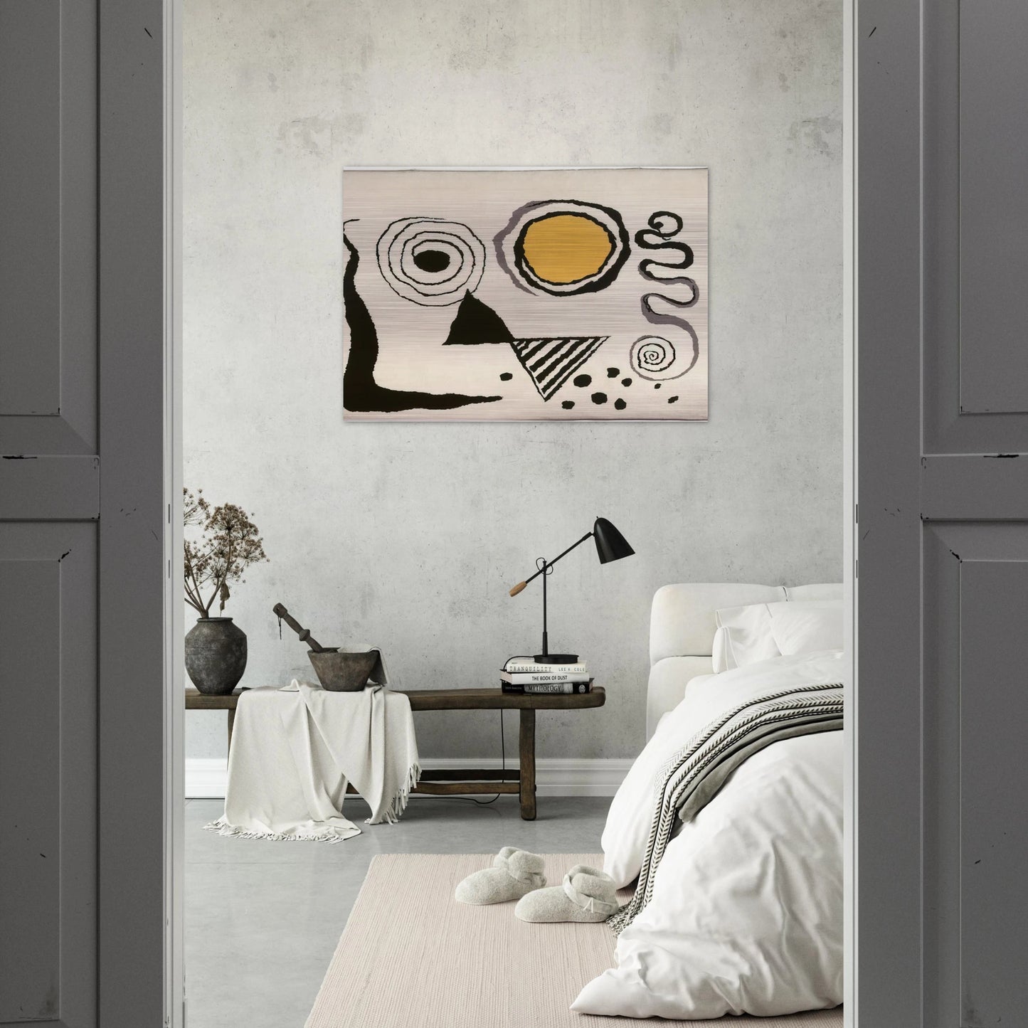 77e2d4c5-bb75-47fe-996a-a77ffd2d2724