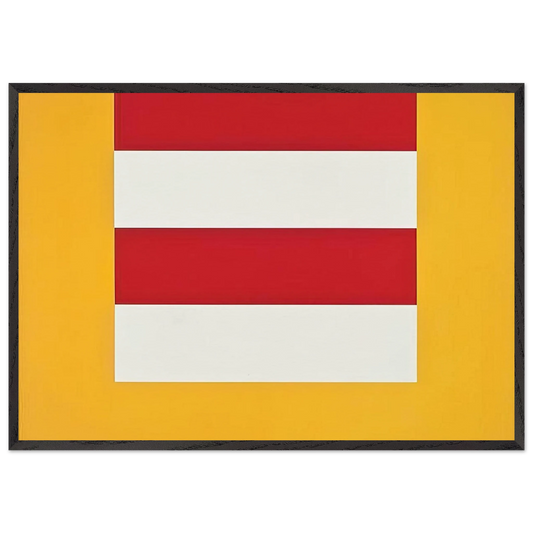 77e36cf0-1218-4339-86bb-9cf10ebcc48f