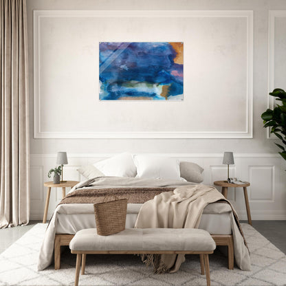 77e402e3-2fd4-48ac-a584-096690fa1ff3