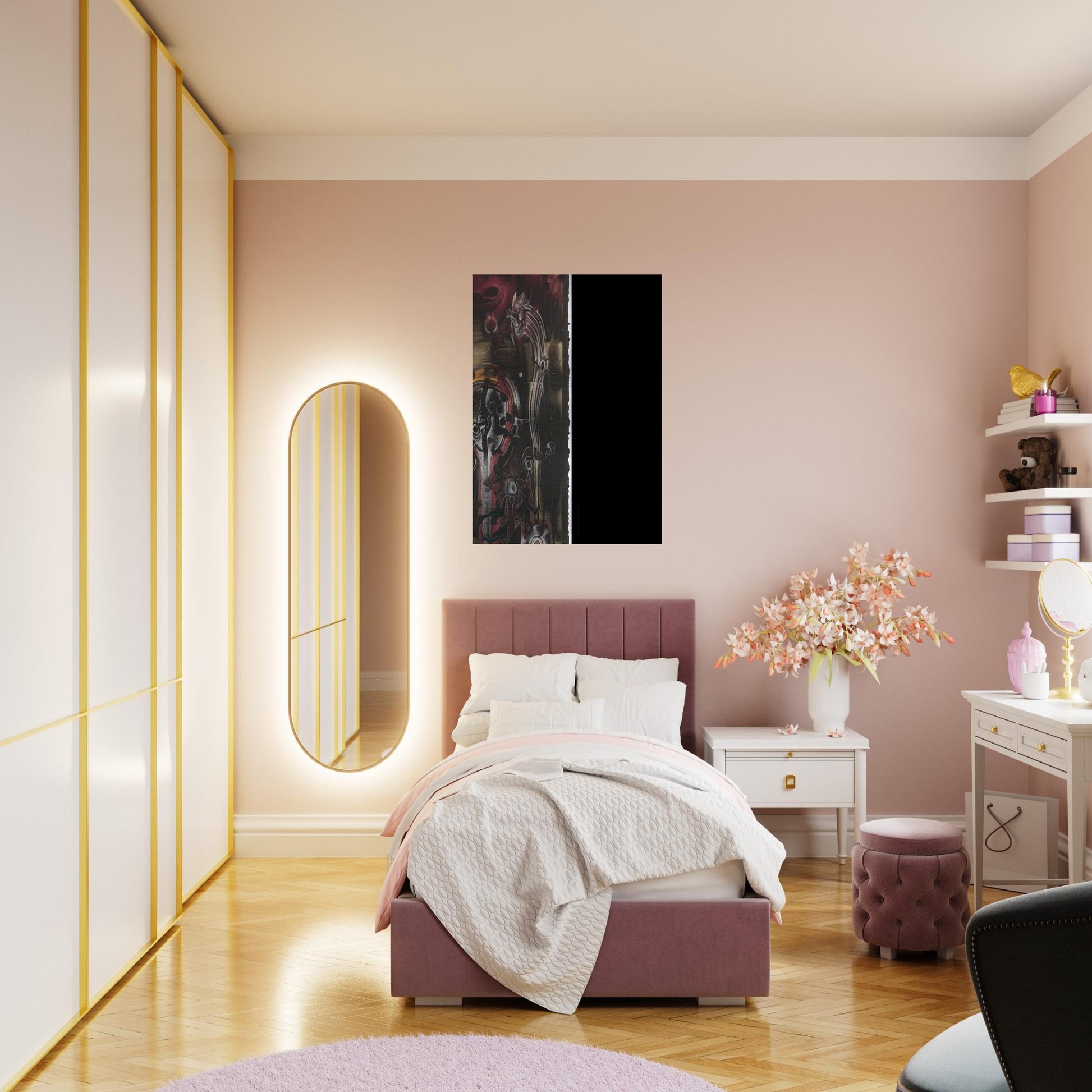 77e46c37-8dbb-49af-89e1-3e5e0c89a4ce