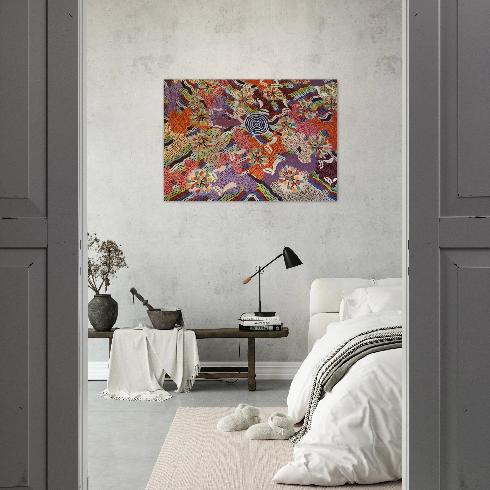 77e48f0f-2b7e-4f43-ae51-0af6c43e9a02