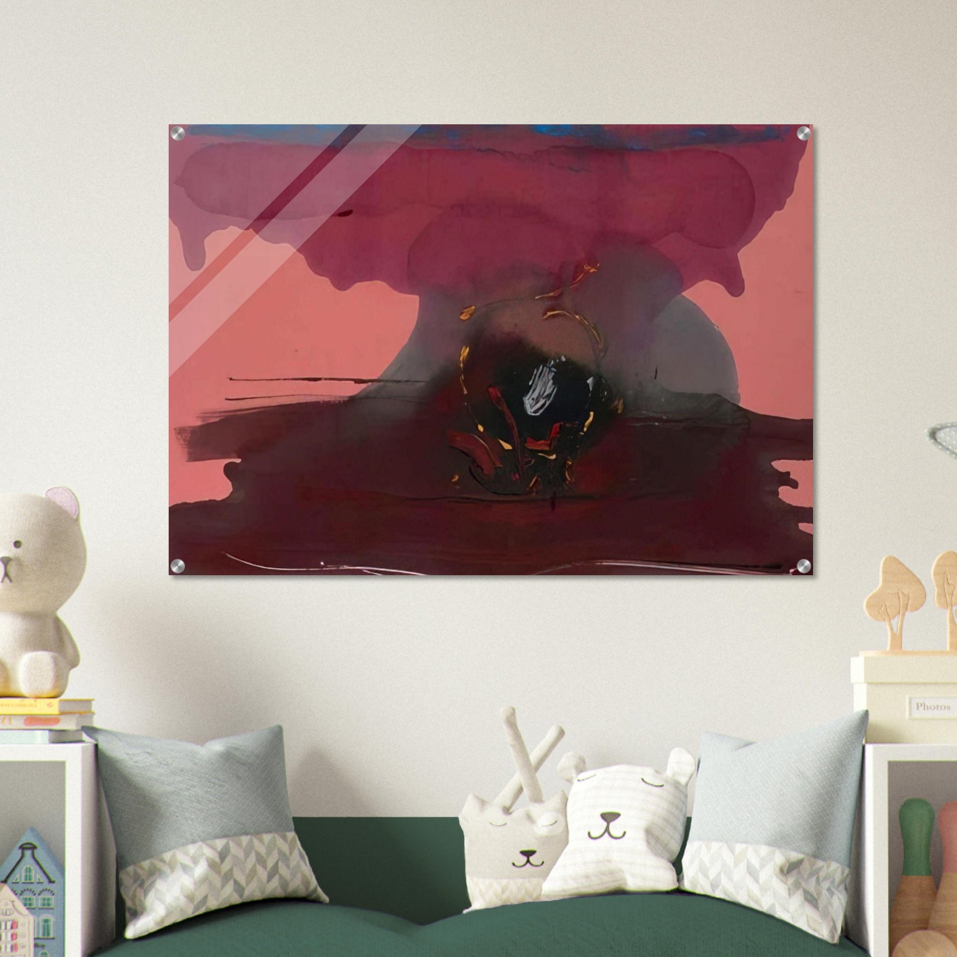 77e4ac22-0553-40d0-87ac-536e8a9af00d