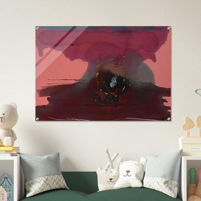 77e4ac22-0553-40d0-87ac-536e8a9af00d