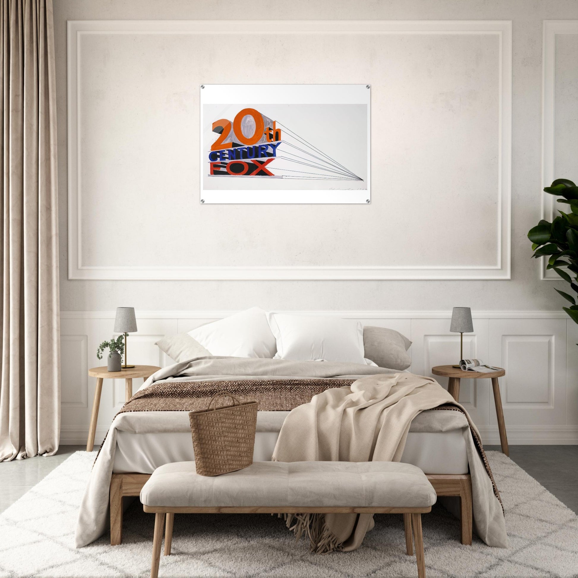 77e4e363-e4d6-4240-9ab4-0a4512c2a83b