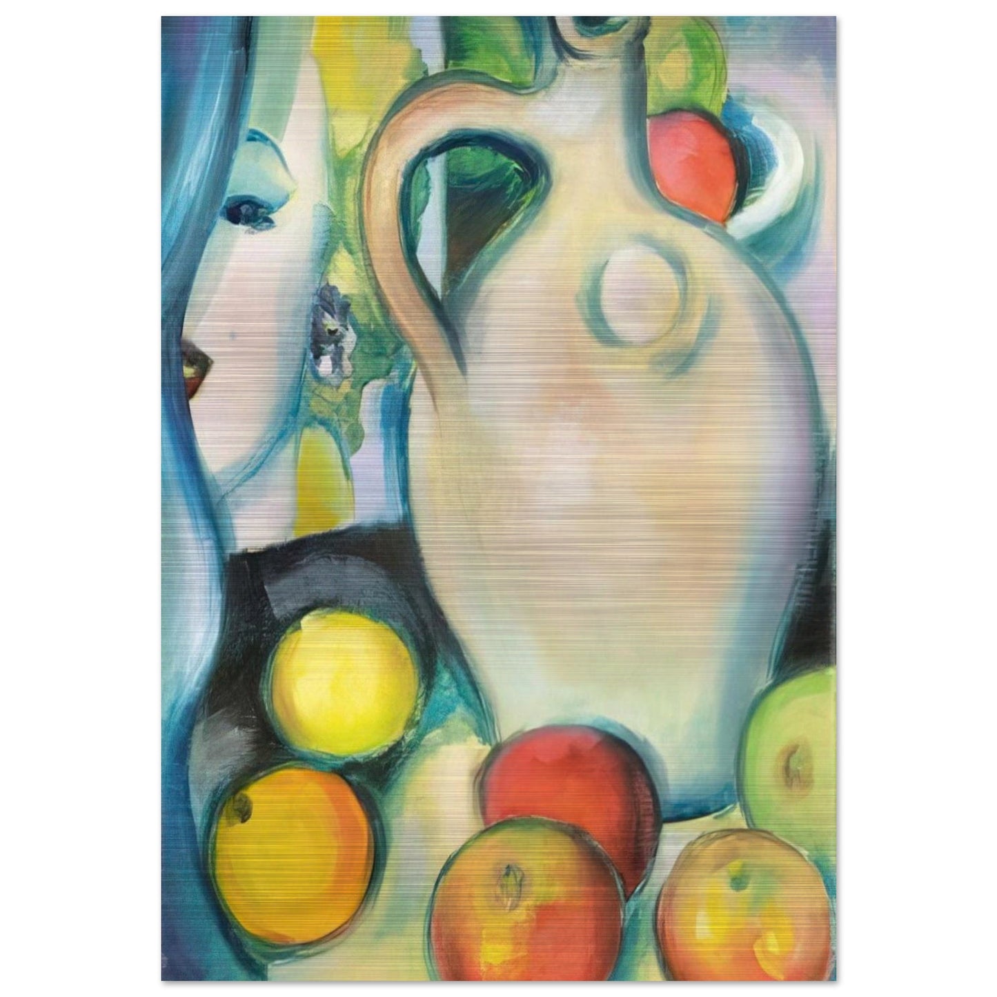 77e57138-27c4-4414-b39e-669d528714c4