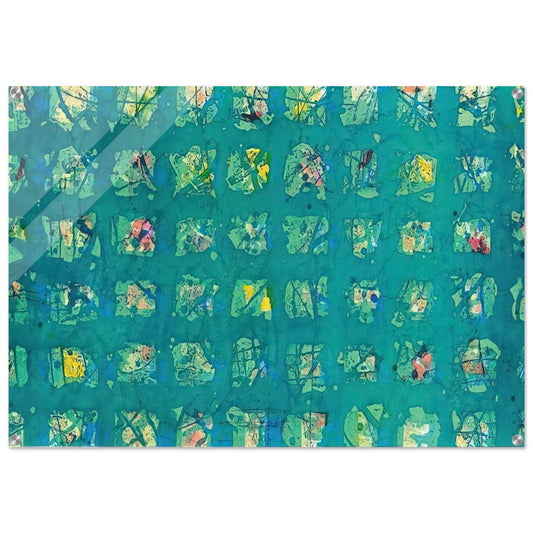 77e7ee37-252d-4077-bdd5-f8cf88579567