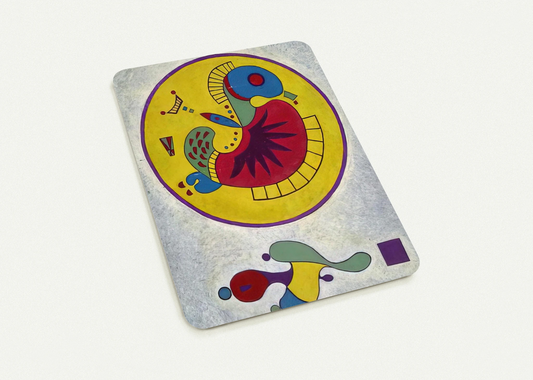 77ea6d2e-a519-40d3-9bef-6cb91dd33831