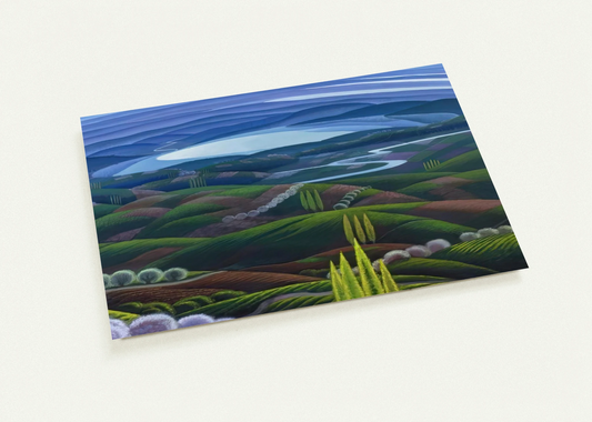 77eb91dc-3a31-406f-8f86-0c2316c8731b