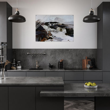 77ec7426-01fd-4eab-ab93-487826e43702