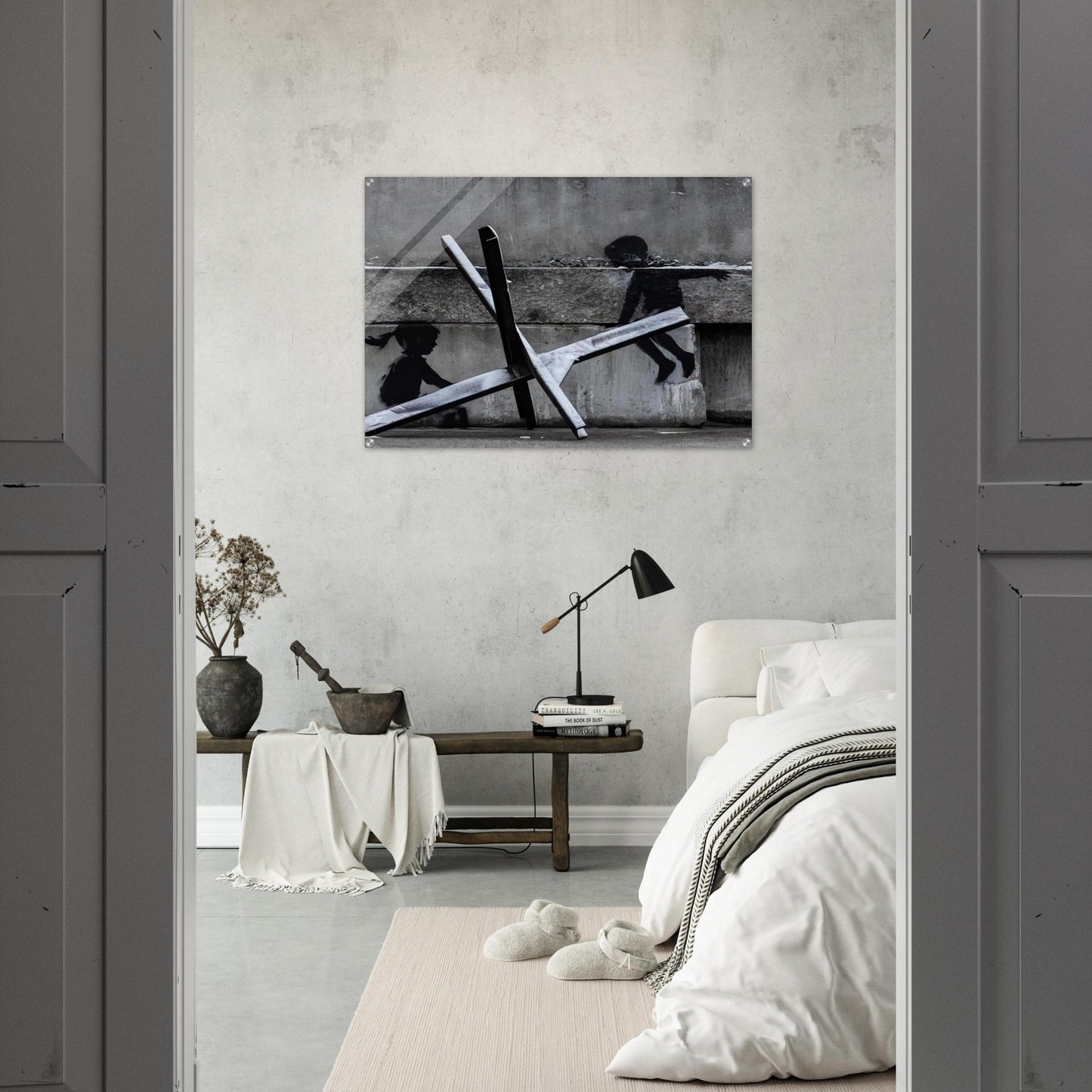 77ed67df-bc7b-4110-89c9-40b4ce00a6dd