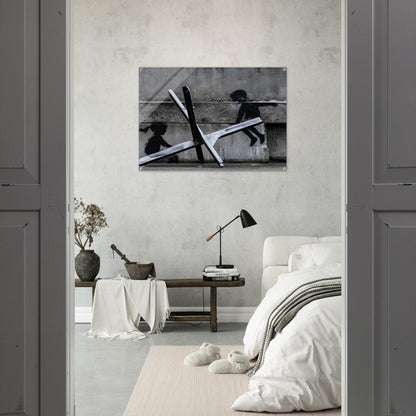 77ed67df-bc7b-4110-89c9-40b4ce00a6dd