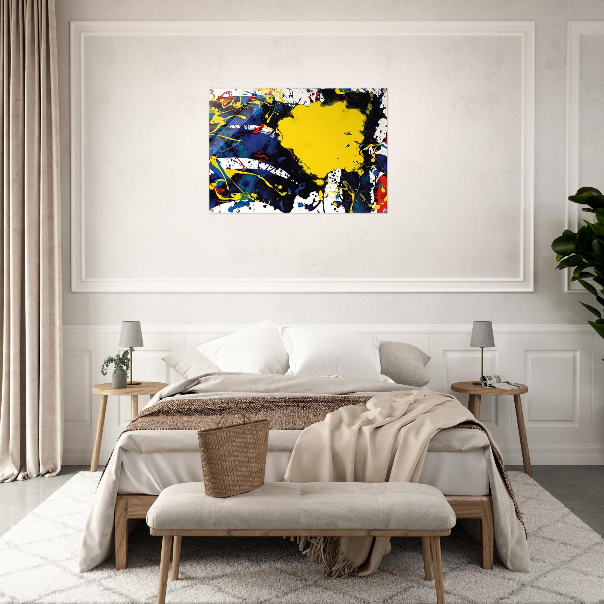 77ed9390-1cb8-4cdf-bb19-9840e9801df1