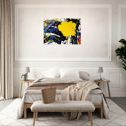 77ed9390-1cb8-4cdf-bb19-9840e9801df1