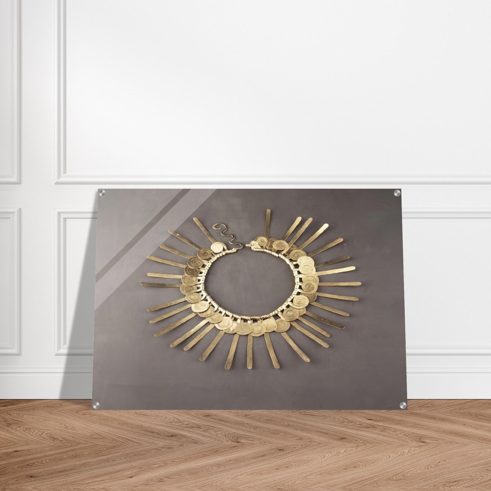 77ef64ef-c198-453c-9d03-e2dae8d9dc1f