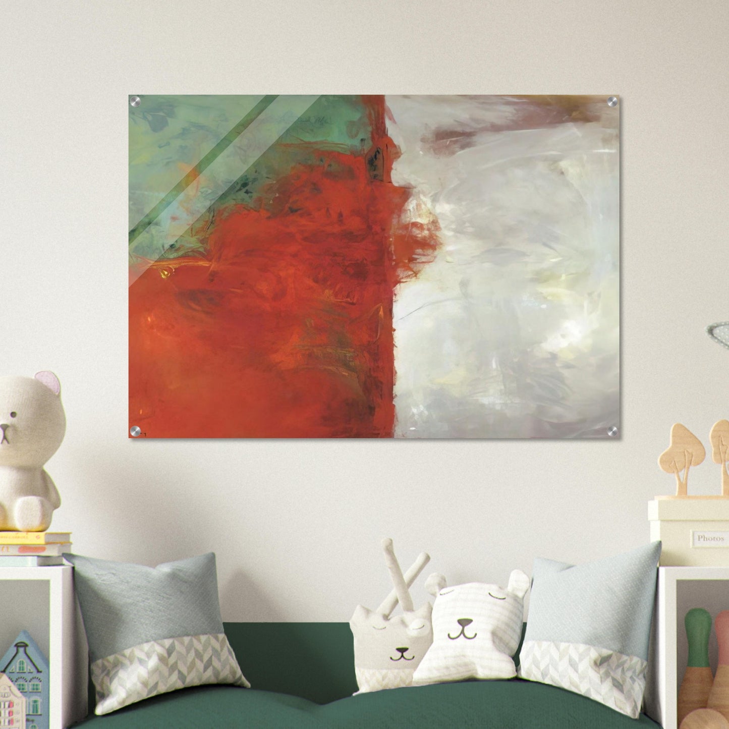 77f09e66-a839-4daa-9579-c538847c3a8c